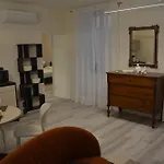 Evelina Appartement