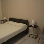 Appartement Evelina Arezzo
