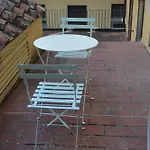 Appartement Evelina
