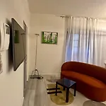 Appartement Evelina Arezzo
