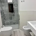 Evelina Appartement Arezzo