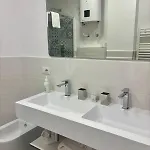 Evelina Appartement