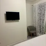 Evelina Appartement