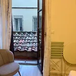 Evelina Appartement *