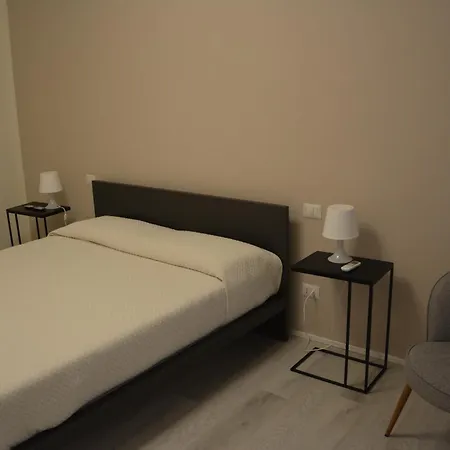 Appartement Evelina Arezzo