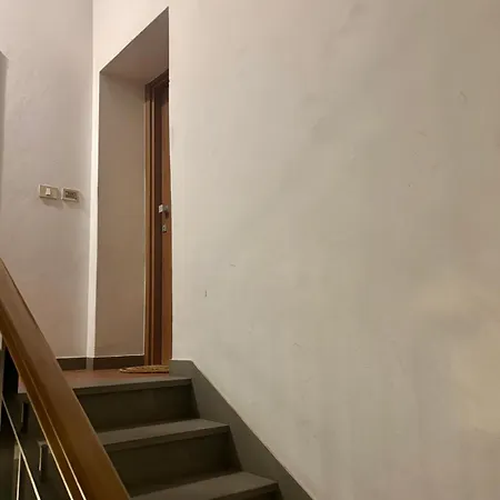 Appartement Evelina