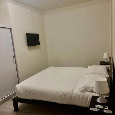 Evelina Appartement